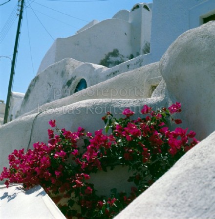 Σαντορίνη 04