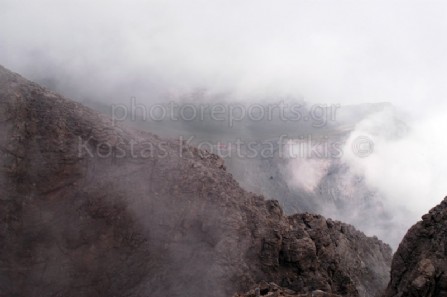 Όλυμπος  Μύτικας 27