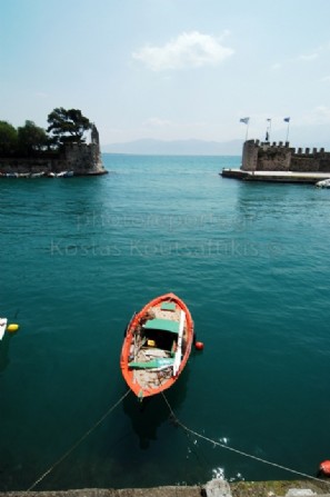 Ναύπακτος 06